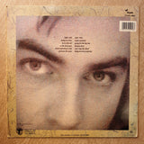 Living In A Box ‎– Living In A Box ‎- Vinyl LP Record - Very-Good+ Quality (VG+) - C-Plan Audio