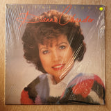 Dianne Chandler ‎– Sincerely Yours ‎- Vinyl LP Record - Very-Good+ Quality (VG+) - C-Plan Audio