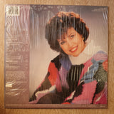 Dianne Chandler ‎– Sincerely Yours ‎- Vinyl LP Record - Very-Good+ Quality (VG+) - C-Plan Audio