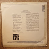 The Philadelphia Orchestra, Eugene Ormandy, Philadelphia Strings ‎– Hora Staccato - Vinyl LP Record - Very-Good Quality (VG) - C-Plan Audio