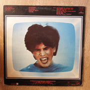 Berlin ‎– Pleasure Victim - Vinyl LP Record - Very-Good+ Quality (VG+) - C-Plan Audio