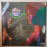 Della Reese ‎– I Gotta Be Me...This Trip Out - Vinyl LP Record - Very-Good+ Quality (VG+) - C-Plan Audio