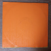 Paul King ‎– Only Once - Vinyl LP Record - Very-Good+ Quality (VG+) - C-Plan Audio