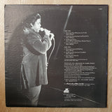 Barry White ‎– Just Another Way To Say I Love You - Vinyl LP Record - Very-Good+ Quality (VG+) - C-Plan Audio