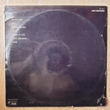 Steely Dan ‎– Aja -  Vinyl LP Record - Opened  - Very-Good Quality (VG) - C-Plan Audio