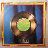 Joe Williams ‎– Chicago Blues -  Vinyl LP Record - Opened  - Very-Good Quality (VG) - C-Plan Audio