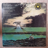 Judas Priest ‎– Sin After Sin -  Vinyl LP Record - Opened  - Very-Good- Quality (VG-) - C-Plan Audio
