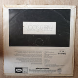 Jools & Brian - Julie Driscoll, Brian Auger ‎–  - Vinyl LP Record - Opened  - Good Quality (G) (Vinyl Specials) - C-Plan Audio