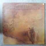 The Moody Blues ‎– To Our Children's Children's Children -  Vinyl LP Record - Opened  - Very-Good- Quality (VG-) - C-Plan Audio