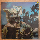 10cc ‎– Bloody Tourists -  Vinyl LP Record - Very-Good+ Quality (VG+) - C-Plan Audio