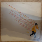 Jane Aire And The Belvederes ‎– Jane Aire And The Belvederes -  Vinyl LP Record - Very-Good+ Quality (VG+) - C-Plan Audio