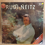 Rudi Neitz - Gallo Original Artist Series - Vinyl LP Record - Opened  - Very-Good- Quality (VG-) - C-Plan Audio