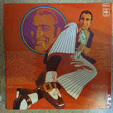 Tony Bennet - Tony Sings The Great Hits Of Today (Rare SA Pressing) -  Vinyl LP Record - Very-Good+ Quality (VG+) - C-Plan Audio