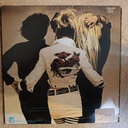 Bananarama ‎– True Confessions -  Vinyl LP Record - Very-Good+ Quality (VG+) - C-Plan Audio
