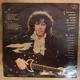 Donovan ‎– Lady Of The Stars -  Vinyl LP Record - Very-Good+ Quality (VG+) - C-Plan Audio