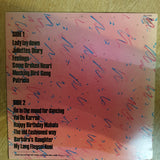 Nerina Brass - 10th Anniversary - Vinyl LP Record - Very-Good+ Quality (VG+) - C-Plan Audio