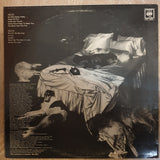 Hounds ‎– Puttin' On The Dog - Vinyl LP Record - Very-Good+ Quality (VG+) - C-Plan Audio
