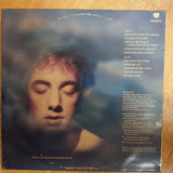 Randy Vanwarmer ‎– The Things That You Dream - Vinyl LP Record - Very-Good+ Quality (VG+) - C-Plan Audio