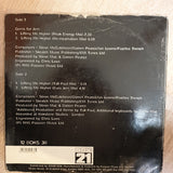 Gems For Jem ‎– Lifting Me Higher -  Vinyl LP Record - Opened  - Good+ Quality (G+) (Vinyl Specials) - C-Plan Audio