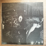 Argent ‎– Nexus - Vinyl LP Record - Very-Good+ Quality (VG+) - C-Plan Audio