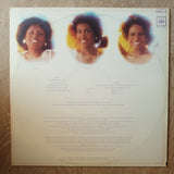 Emotions Rejoice - Vinyl LP Record - Very-Good+ Quality (VG+) - C-Plan Audio