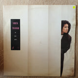 Tanita Tikaram ‎– The Sweet Keeper - Vinyl LP Record - Very-Good+ Quality (VG+) - C-Plan Audio
