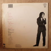 Tanita Tikaram ‎– The Sweet Keeper - Vinyl LP Record - Very-Good+ Quality (VG+) - C-Plan Audio