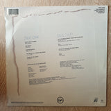 Joan Baez ‎– Recently - Vinyl LP Record - Very-Good+ Quality (VG+) - C-Plan Audio