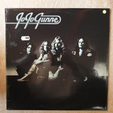 Jo Jo Gunne ‎– Bite Down Hard - Vinyl LP Record - Very-Good+ Quality (VG+) - C-Plan Audio
