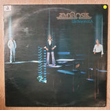 Ambrosia ‎– Life Beyond L.A. -  Vinyl LP Record - Very-Good+ Quality (VG+) - C-Plan Audio