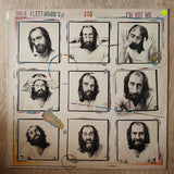 Mick Fleetwood's Zoo ‎– I'm Not Me -  Vinyl LP Record - Very-Good+ Quality (VG+) - C-Plan Audio