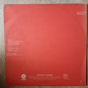 Grand Funk Railroad ‎– Grand Funk -  Vinyl LP Record - Very-Good+ Quality (VG+) - C-Plan Audio