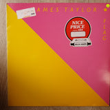 James Taylor ‎– Flag -  Vinyl LP Record - Very-Good+ Quality (VG+) - C-Plan Audio