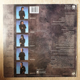 Styx ‎– Edge Of The Century -  Vinyl LP Record - Very-Good+ Quality (VG+) - C-Plan Audio