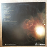 ELO (Electric Light Orchestra ) – Zoom (UK) - Double Vinyl LP Record - Very-Good+ Quality (VG+) - C-Plan Audio