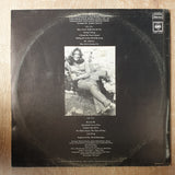 Vikki Carr ‎– Ms. America - Vinyl LP Record - Very-Good+ Quality (VG+) - C-Plan Audio
