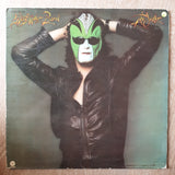 Steve Miller Band ‎– The Joker - Vinyl LP Record - Opened  - Very-Good Quality (VG) - C-Plan Audio