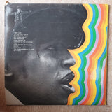 Little Richard ‎– Cast A Long Shadow ‎– Vinyl LP Record - Very-Good+ Quality (VG+) - C-Plan Audio