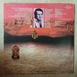 Meco ‎– Swingtime's Greatest Hits – Vinyl LP Record - Very-Good+ Quality (VG+) - C-Plan Audio