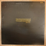 Scott Engel ‎– Scott 4 -Vinyl LP Record - Opened  - Very-Good  Quality (VG) - C-Plan Audio