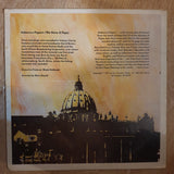Habemus Papam (We Have A Pope) - Limited Collecters Edition - Vinyl LP Record - Sealed - C-Plan Audio