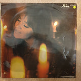 Melanie ‎– Candles In The Rain - Vinyl LP Record - Opened  - Very-Good- Quality (VG-) - C-Plan Audio