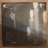 Melanie ‎– Candles In The Rain - Vinyl LP Record - Opened  - Very-Good- Quality (VG-) - C-Plan Audio