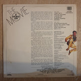 A Chorus Line - Original Motion Picture Soundtrack ‎– Vinyl LP Record - Opened  - Very-Good- Quality (VG-) - C-Plan Audio