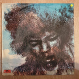 Jimi Hendrix ‎– The Cry Of Love - Vinyl LP - Opened  - Very-Good+ Quality (VG+) - C-Plan Audio