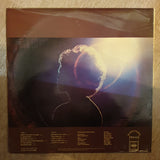 Janis Ian ‎– Between The Lines - Vinyl LP Record - Opened  - Very-Good  Quality (VG) - C-Plan Audio
