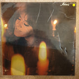 Melanie ‎– Candles In The Rain - Vinyl LP Record - Very-Good+ Quality (VG+) - C-Plan Audio