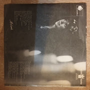 Melanie ‎– Candles In The Rain - Vinyl LP Record - Very-Good+ Quality (VG+) - C-Plan Audio