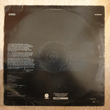 Grand Funk - Survival - Vinyl LP Record - Opened  - Very-Good  Quality (VG) - C-Plan Audio