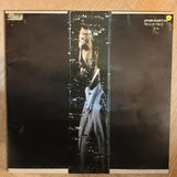 John Martyn ‎– Piece By Piece - Vinyl LP Record - Very-Good+ Quality (VG+) - C-Plan Audio